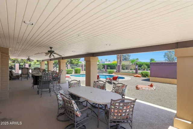 $6,000 | 10825 North 85th Place, Unit 1, Scottsdale, AZ 85260
