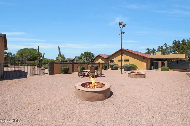 $6,000 | 10825 North 85th Place, Unit 1, Scottsdale, AZ 85260