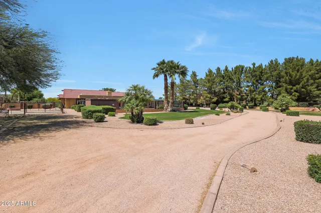 $6,000 | 10825 North 85th Place, Unit 1, Scottsdale, AZ 85260