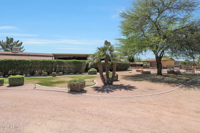 $6,000 | 10825 North 85th Place, Unit 1, Scottsdale, AZ 85260