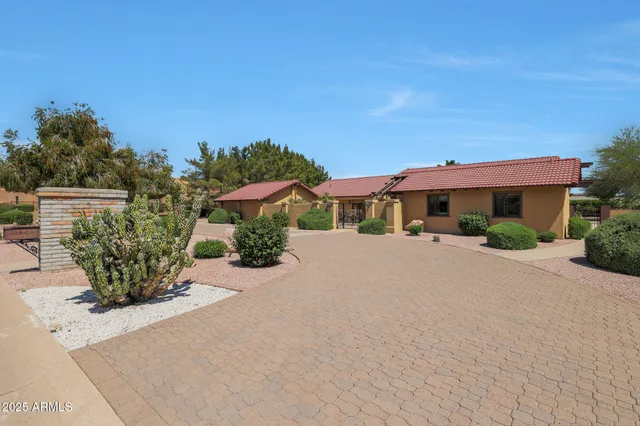 $6,000 | 10825 North 85th Place, Unit 1, Scottsdale, AZ 85260