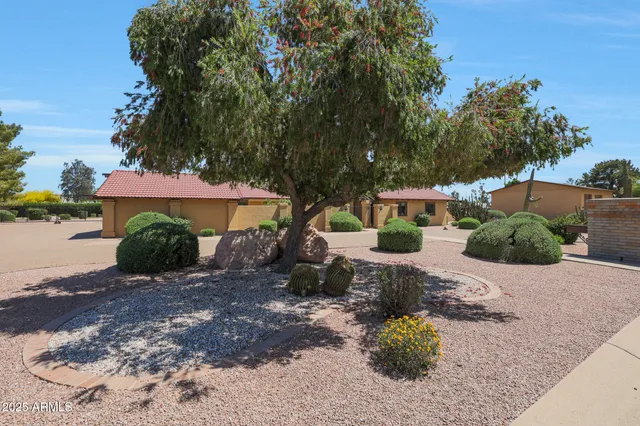 $6,000 | 10825 North 85th Place, Unit 1, Scottsdale, AZ 85260