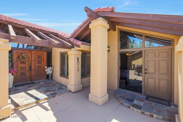 $6,000 | 10825 North 85th Place, Unit 1, Scottsdale, AZ 85260