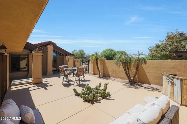 $6,000 | 10825 North 85th Place, Unit 1, Scottsdale, AZ 85260