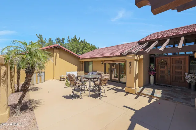 $6,000 | 10825 North 85th Place, Unit 1, Scottsdale, AZ 85260