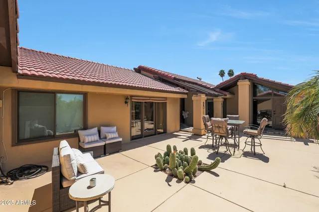 $6,000 | 10825 North 85th Place, Unit 1, Scottsdale, AZ 85260