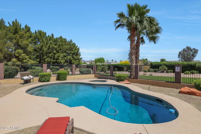 $6,000 | 10825 North 85th Place, Unit 1, Scottsdale, AZ 85260