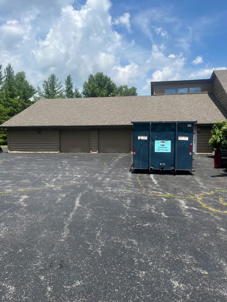 24715 South Oak Lane Crete, IL 60417 - Photo 2 of 2
