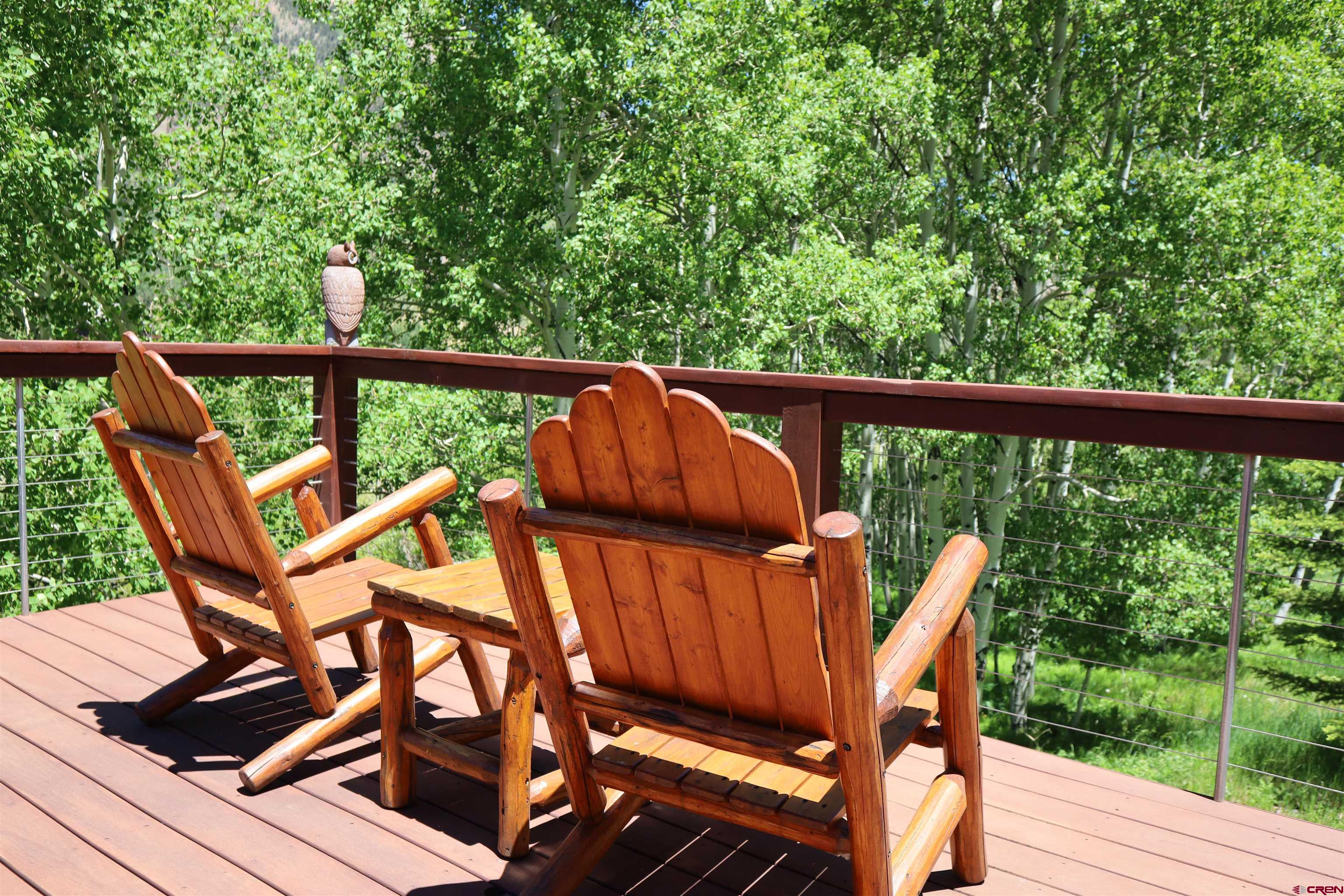 373 Sioux Road Gunnison, CO 81230 - Photo 12 of 45