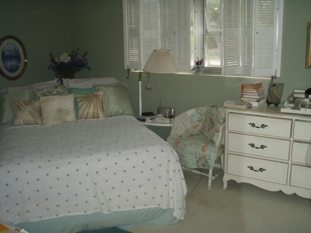 251 Bunker Ranch Road West Palm Beach, FL 33405 - Photo 11 of 18 11 Bedroom 1