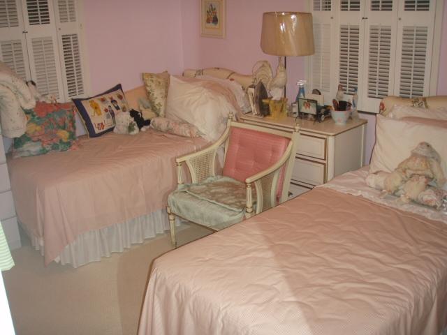 251 Bunker Ranch Road West Palm Beach, FL 33405 - Photo 12 of 18 12 Bedroom 2