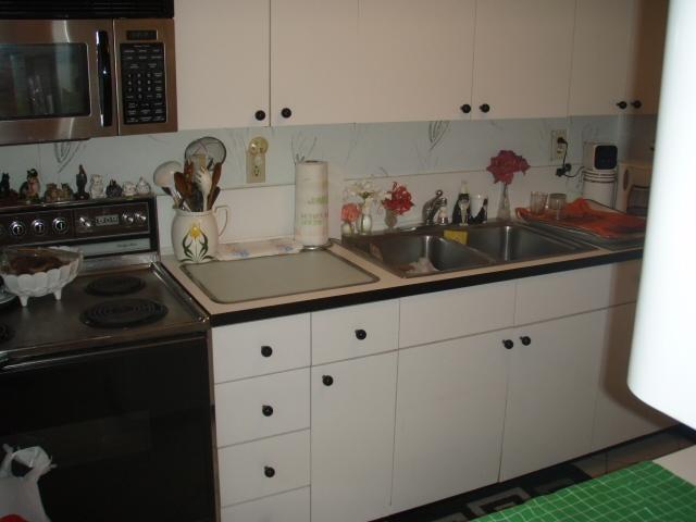 251 Bunker Ranch Road West Palm Beach, FL 33405 - Photo 7 of 18 7 Kitchen 1