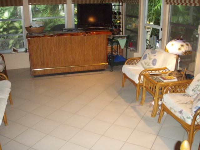 251 Bunker Ranch Road West Palm Beach, FL 33405 - Photo 8 of 18 8 Florida Room 1