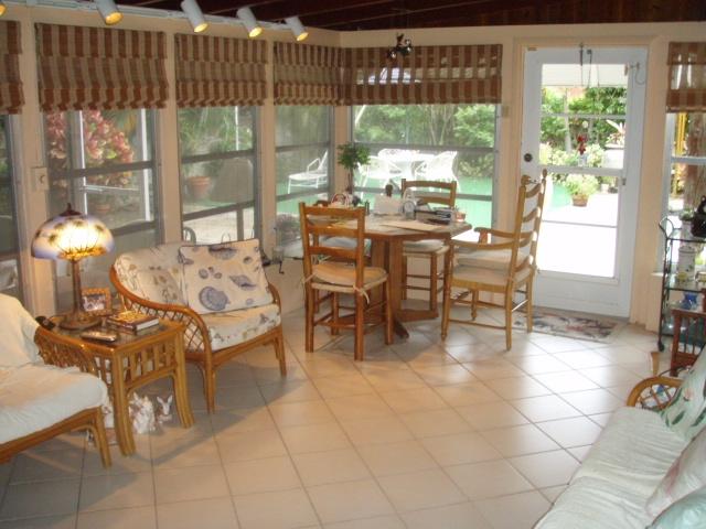 251 Bunker Ranch Road West Palm Beach, FL 33405 - Photo 9 of 18 9 Florida room 2