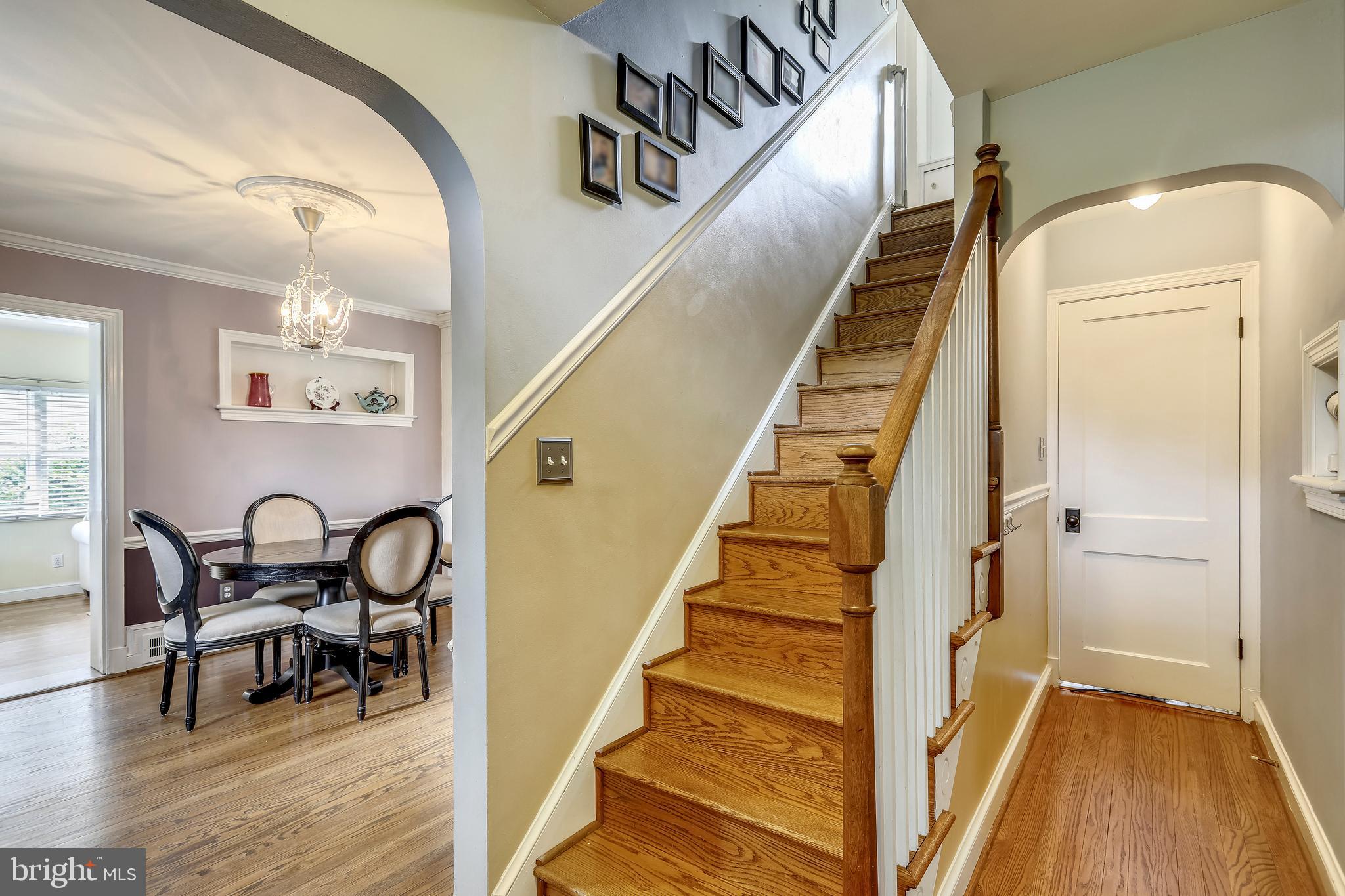 2416 Seminary Road Silver Spring, MD 20910 - Photo 2 of 23
