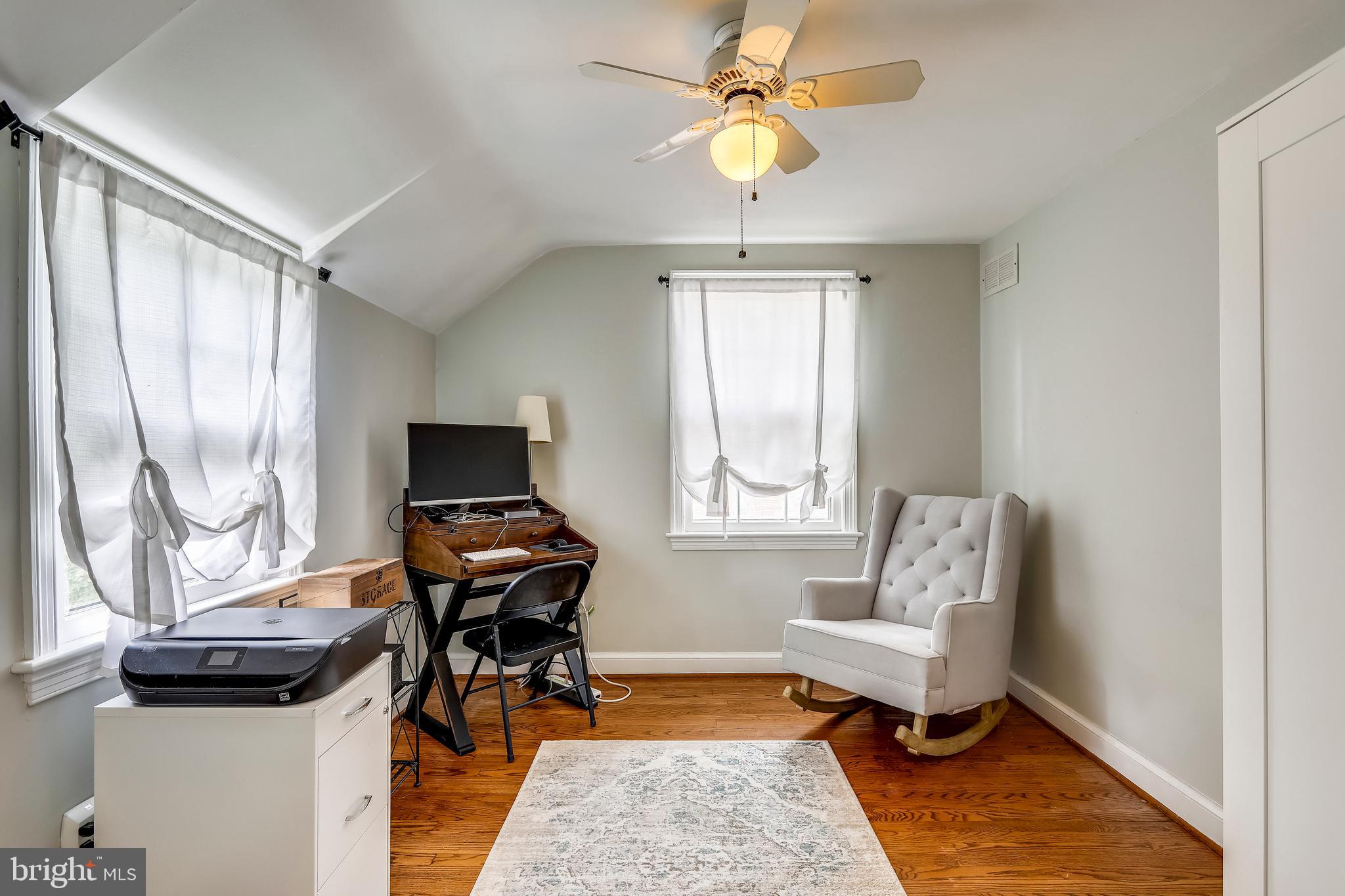 2416 Seminary Road Silver Spring, MD 20910 - Photo 11 of 23