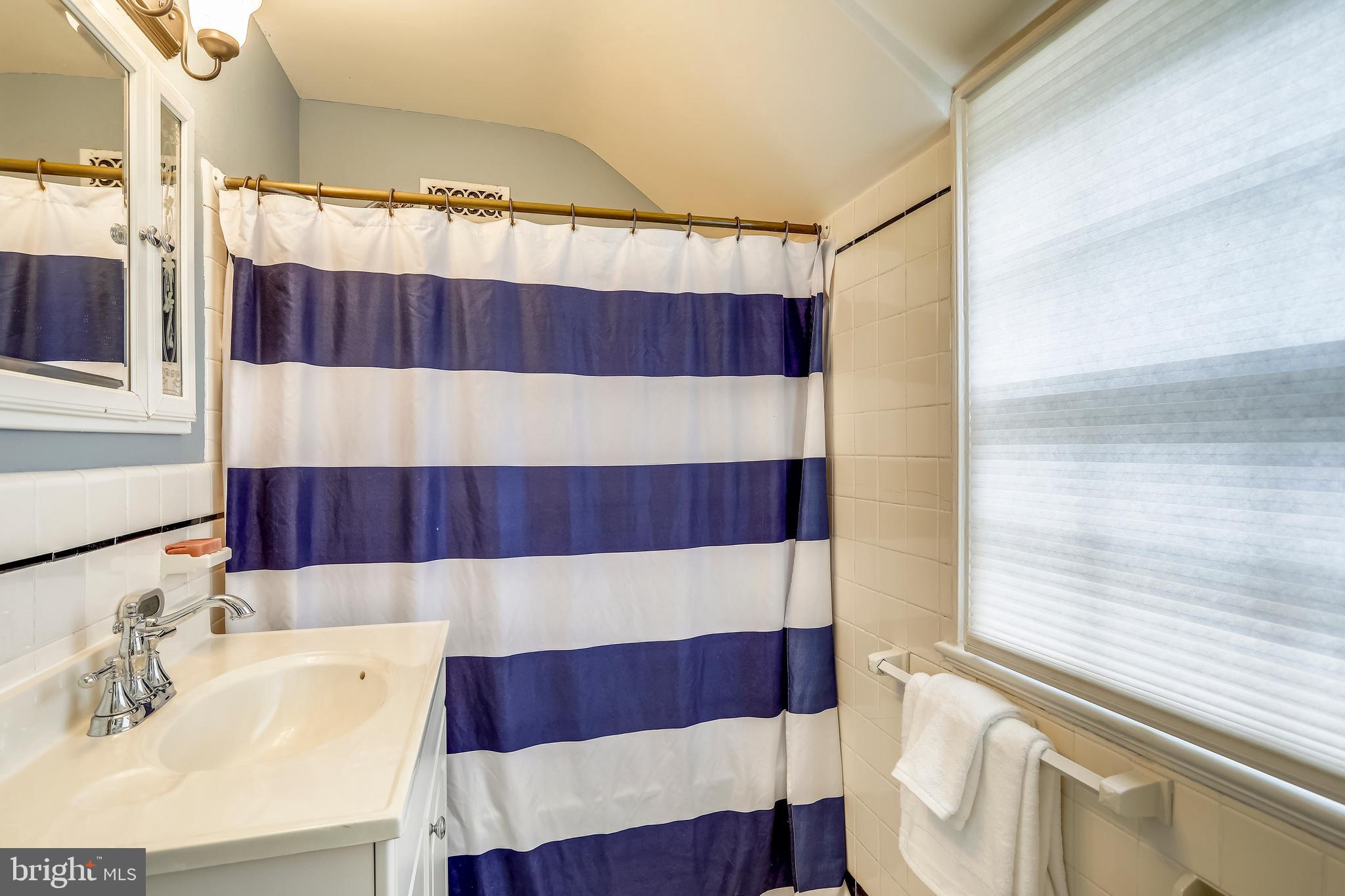 2416 Seminary Road Silver Spring, MD 20910 - Photo 14 of 23
