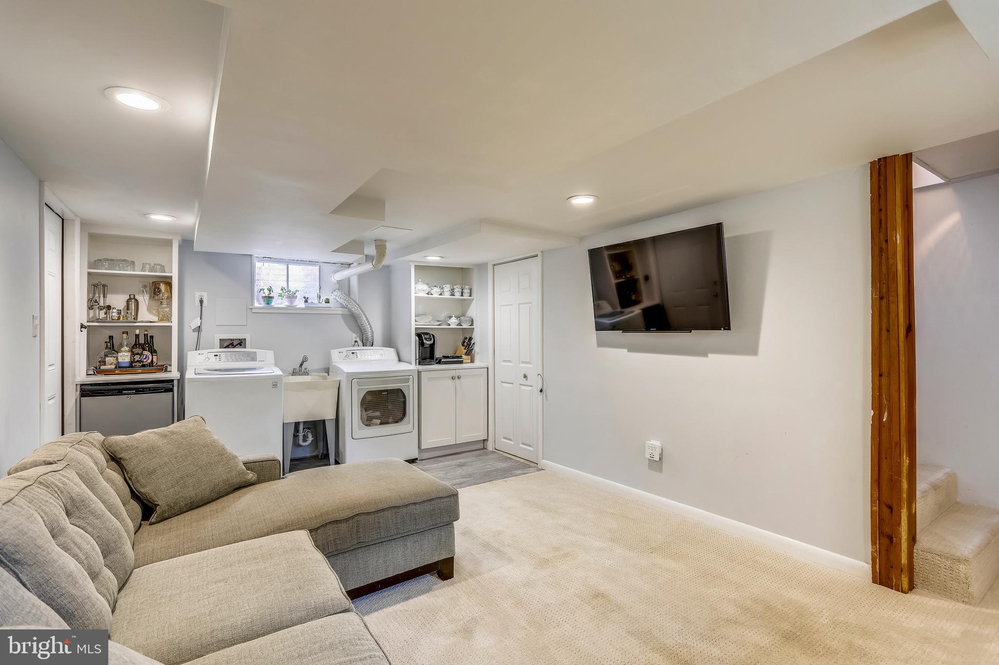 2416 Seminary Road Silver Spring, MD 20910 - Photo 15 of 23