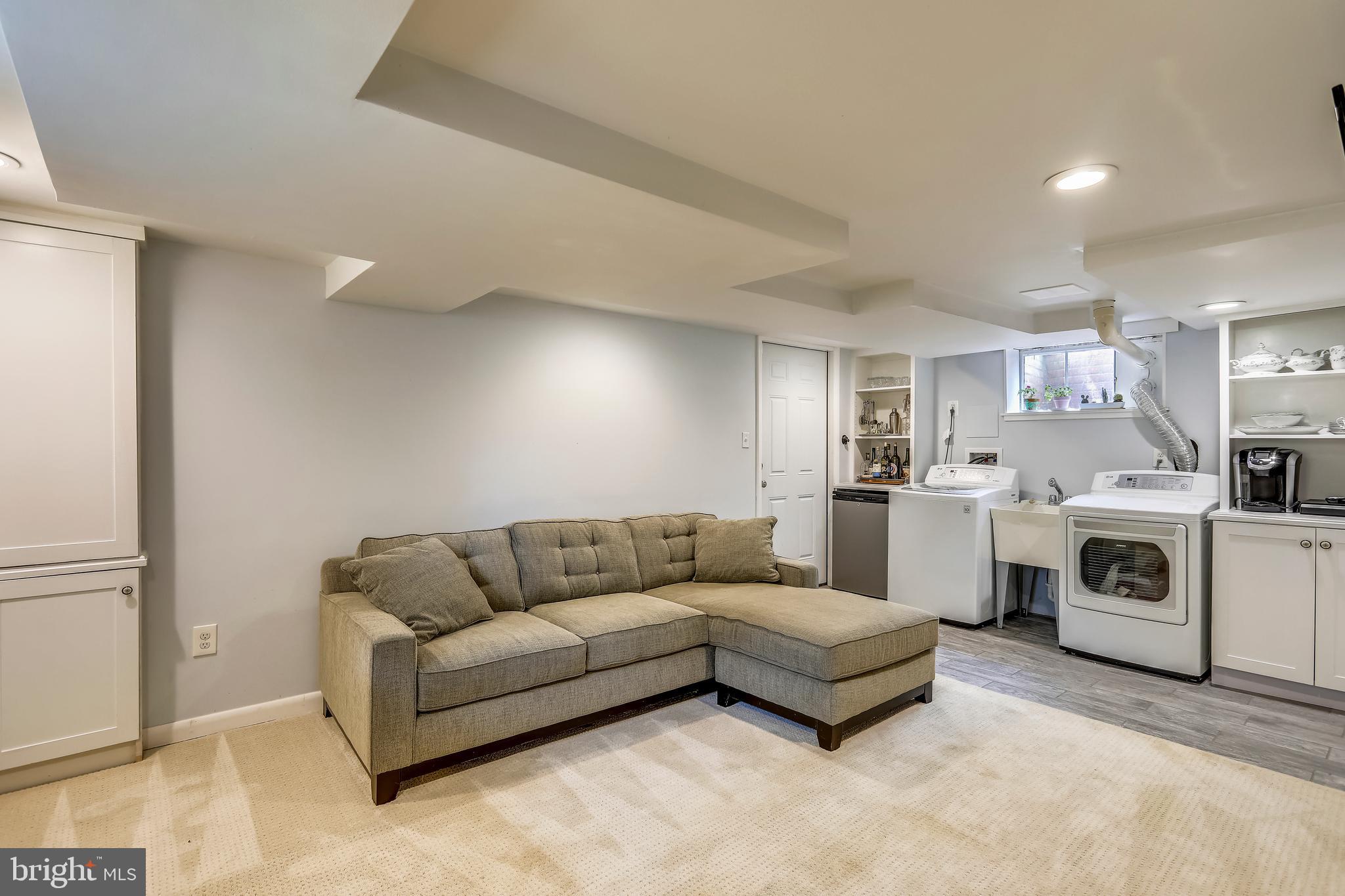 2416 Seminary Road Silver Spring, MD 20910 - Photo 16 of 23