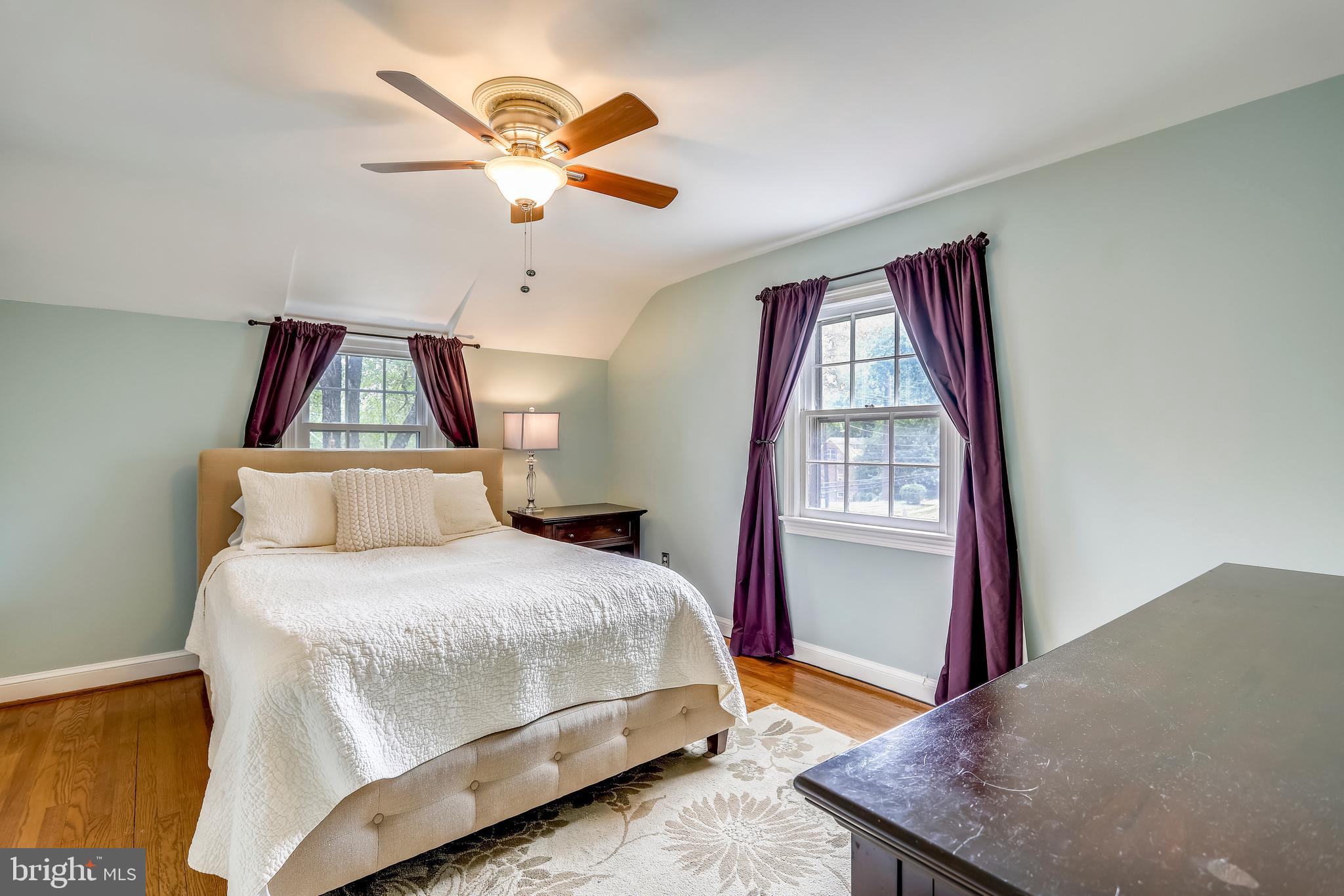 2416 Seminary Road Silver Spring, MD 20910 - Photo 17 of 23