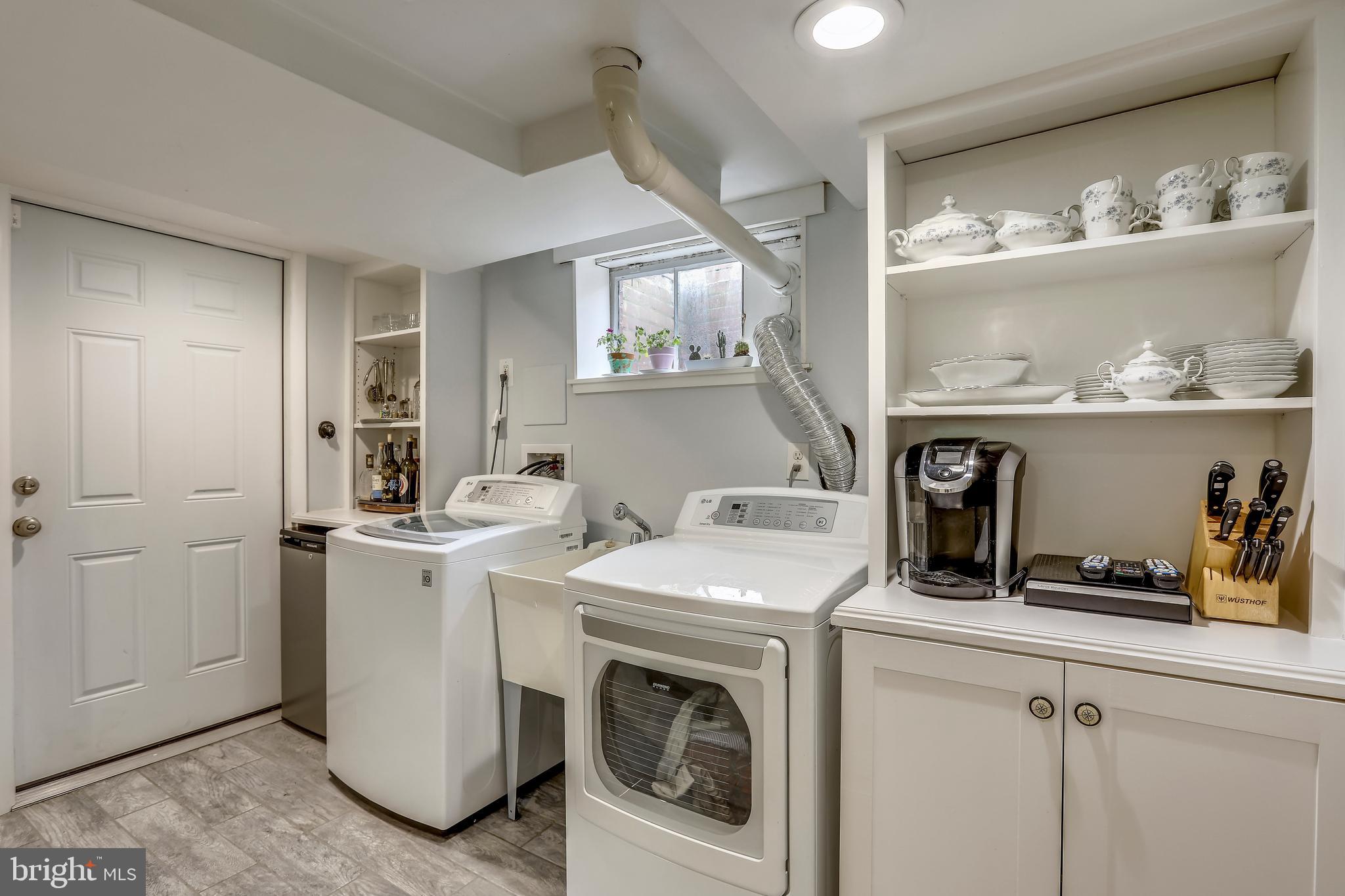 2416 Seminary Road Silver Spring, MD 20910 - Photo 20 of 23
