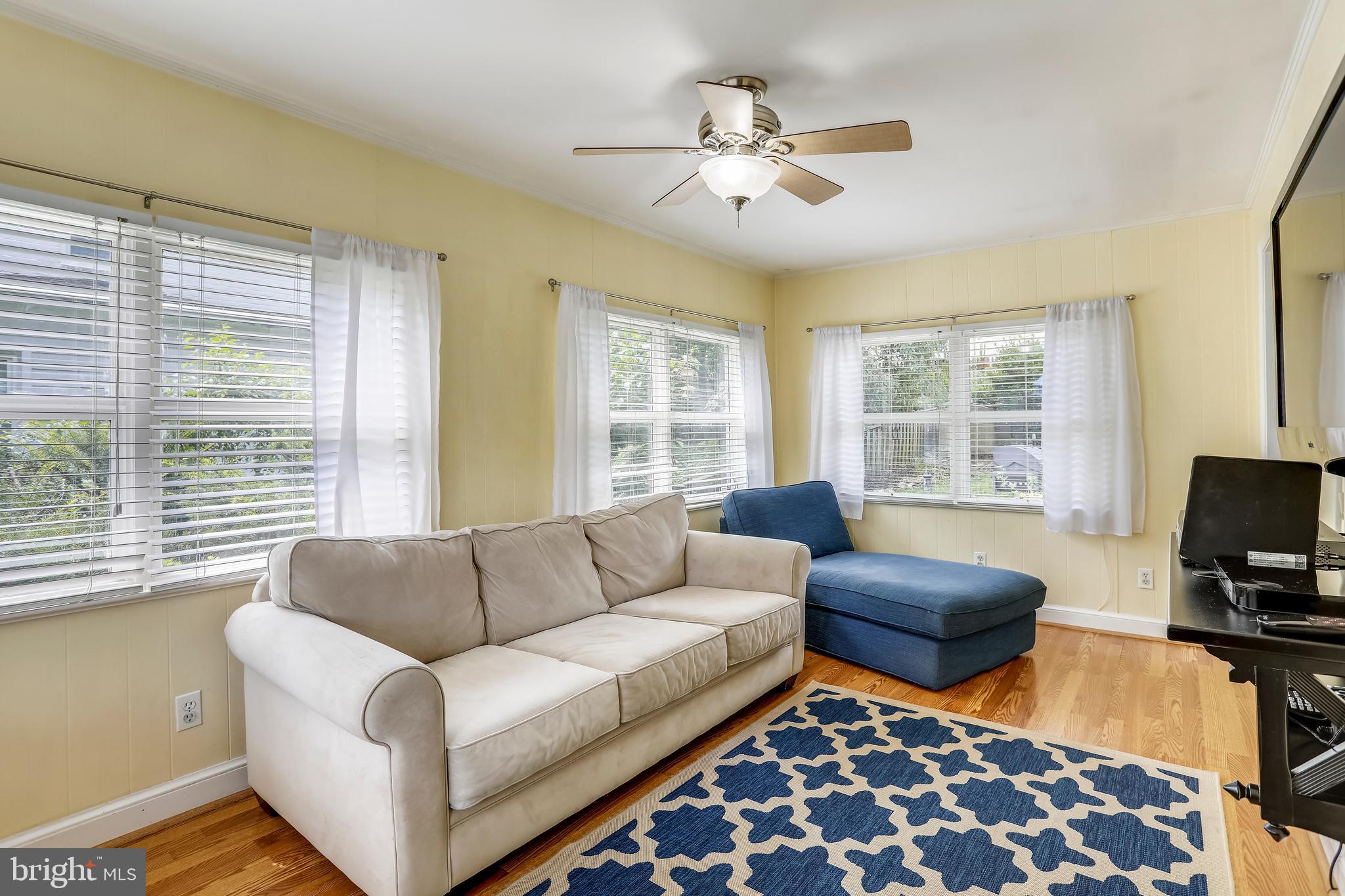 2416 Seminary Road Silver Spring, MD 20910 - Photo 6 of 23