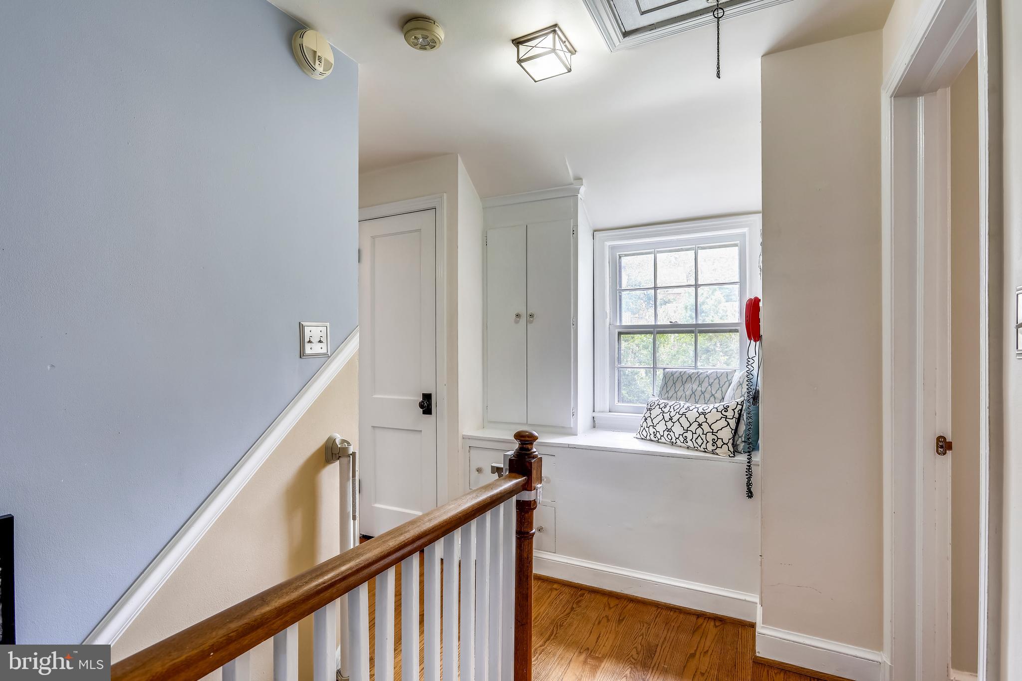 2416 Seminary Road Silver Spring, MD 20910 - Photo 9 of 23