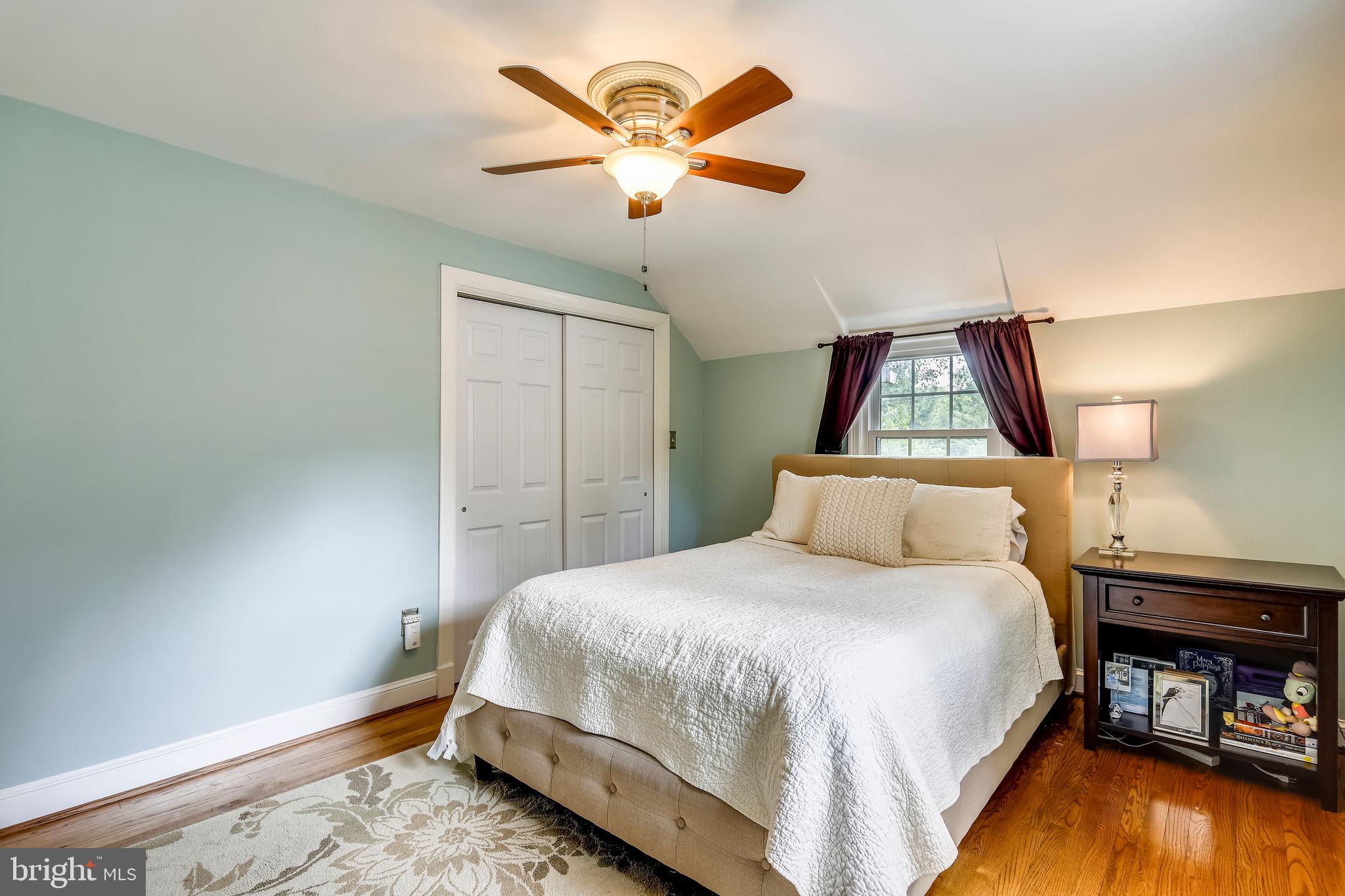 2416 Seminary Road Silver Spring, MD 20910 - Photo 10 of 23
