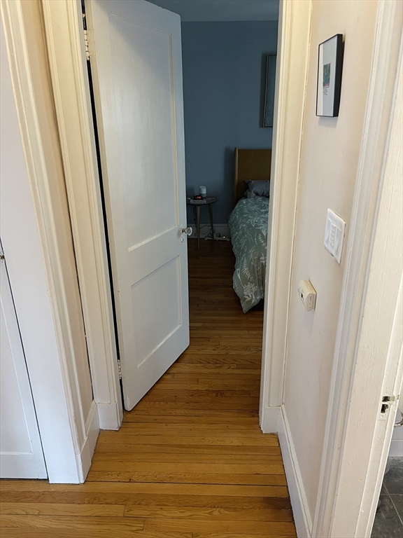 20 Glen Road, Unit 2 Boston, MA 02130 - Photo 11 of 13