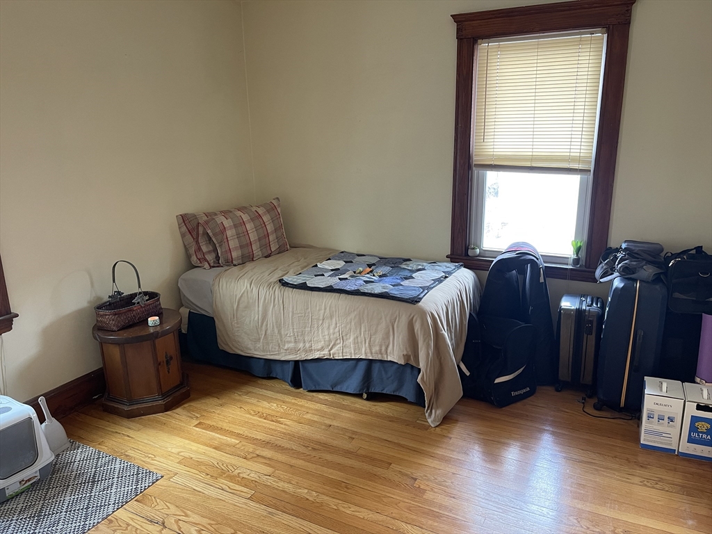 20 Glen Road, Unit 2 Boston, MA 02130 - Photo 12 of 13