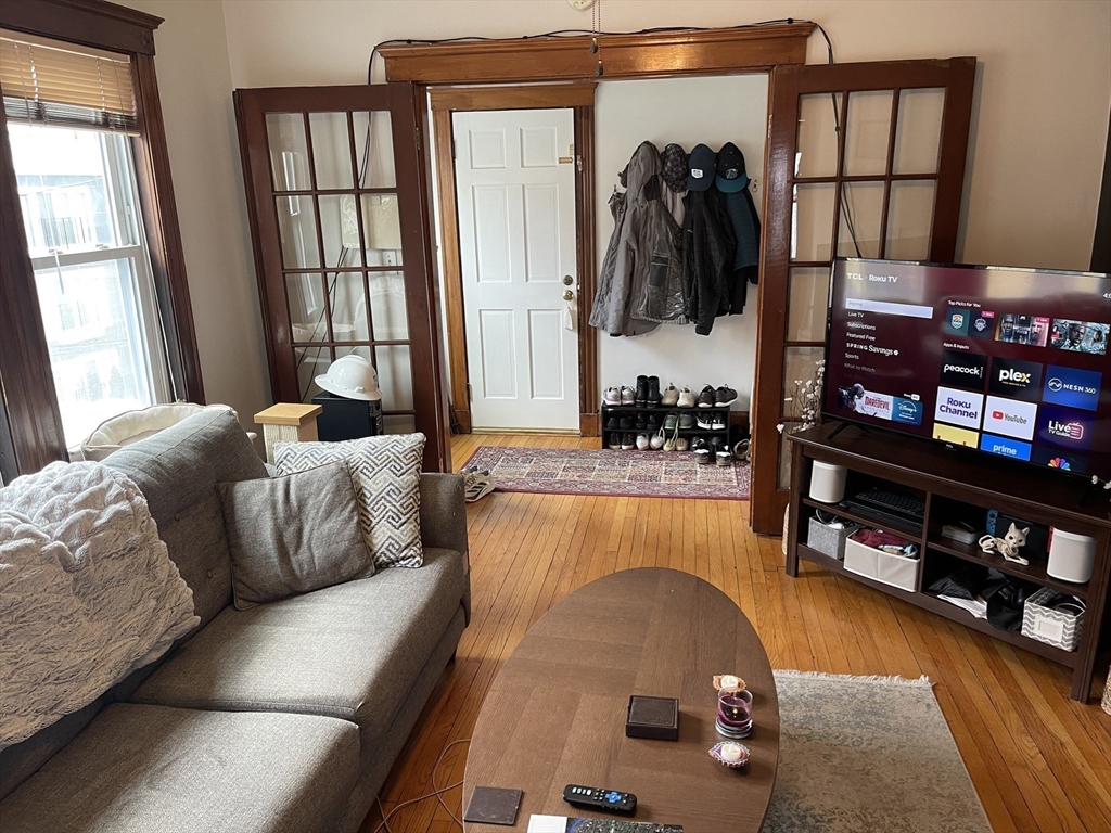 20 Glen Road, Unit 2 Boston, MA 02130 - Photo 3 of 13
