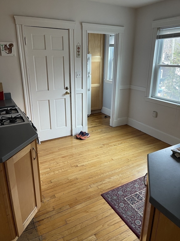 20 Glen Road, Unit 2 Boston, MA 02130 - Photo 5 of 13