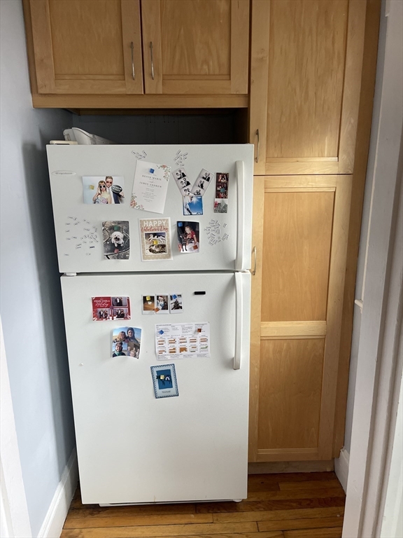 20 Glen Road, Unit 2 Boston, MA 02130 - Photo 7 of 13