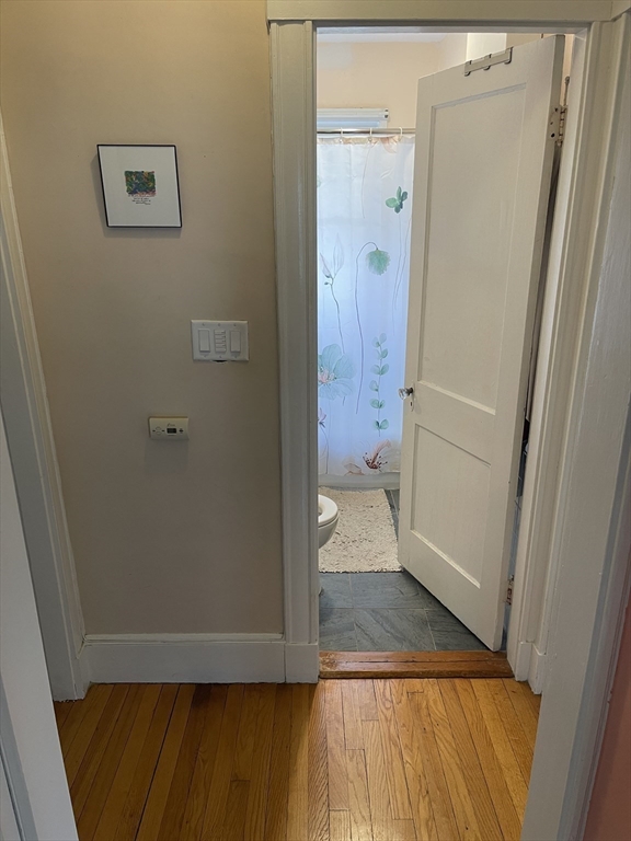 20 Glen Road, Unit 2 Boston, MA 02130 - Photo 8 of 13