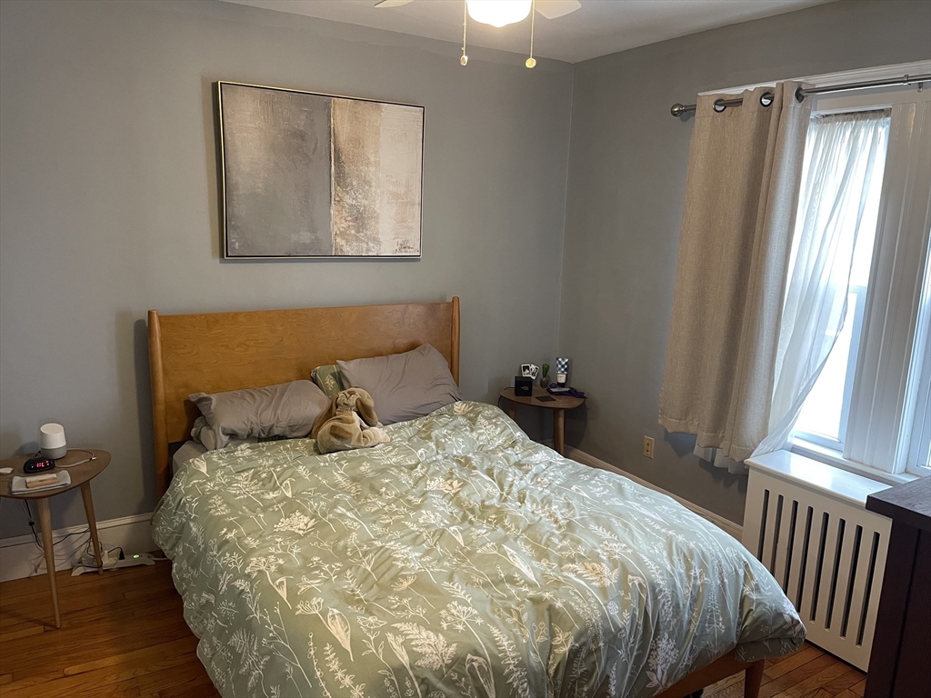 20 Glen Road, Unit 2 Boston, MA 02130 - Photo 10 of 13