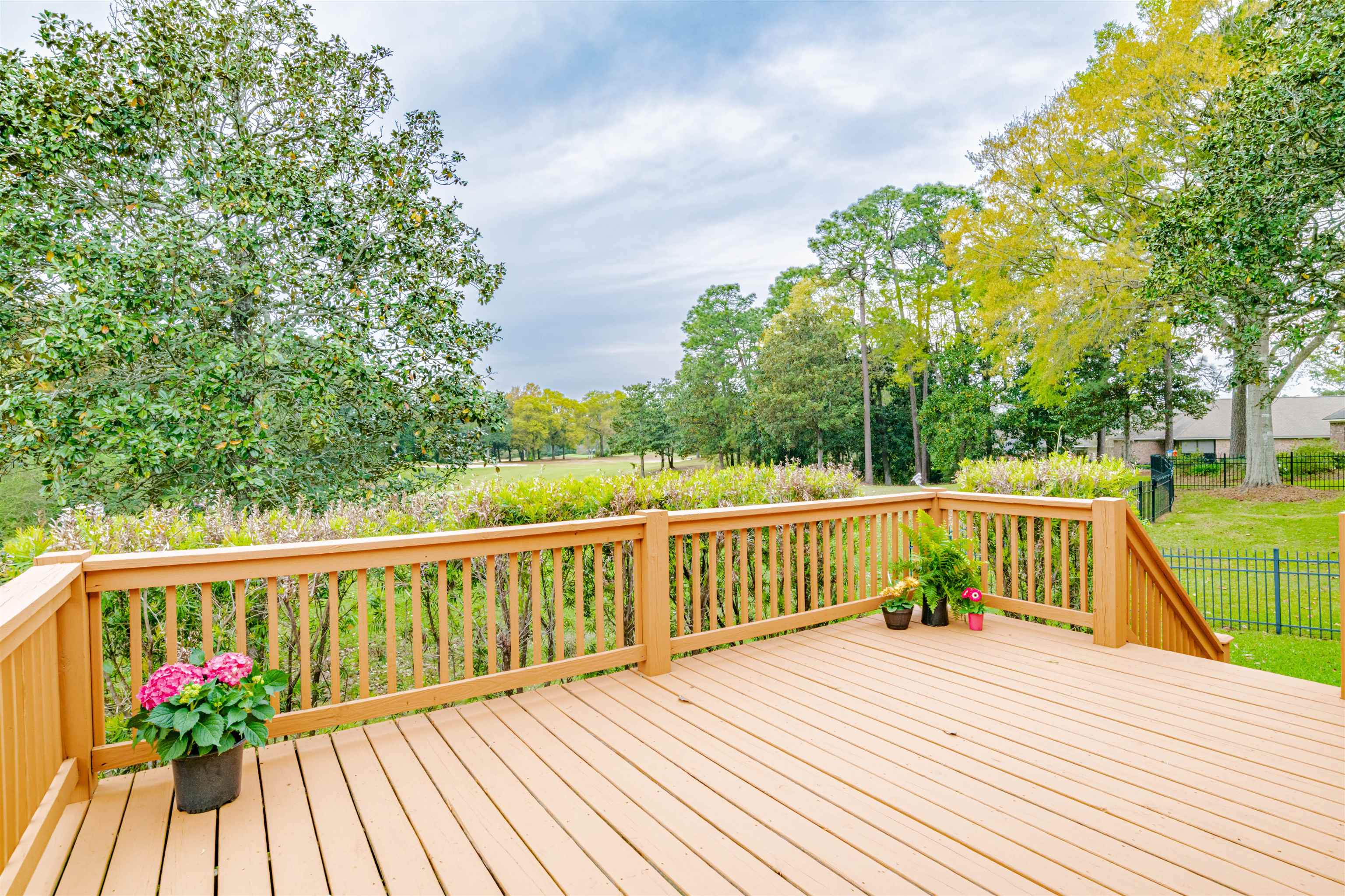 30155 Green Court Daphne, AL 36527 - Photo 24 of 46
