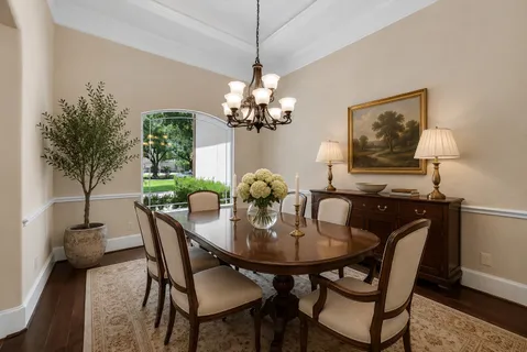 $2,348,000 | 9120 Kenilworth Drive, Houston, TX 77024