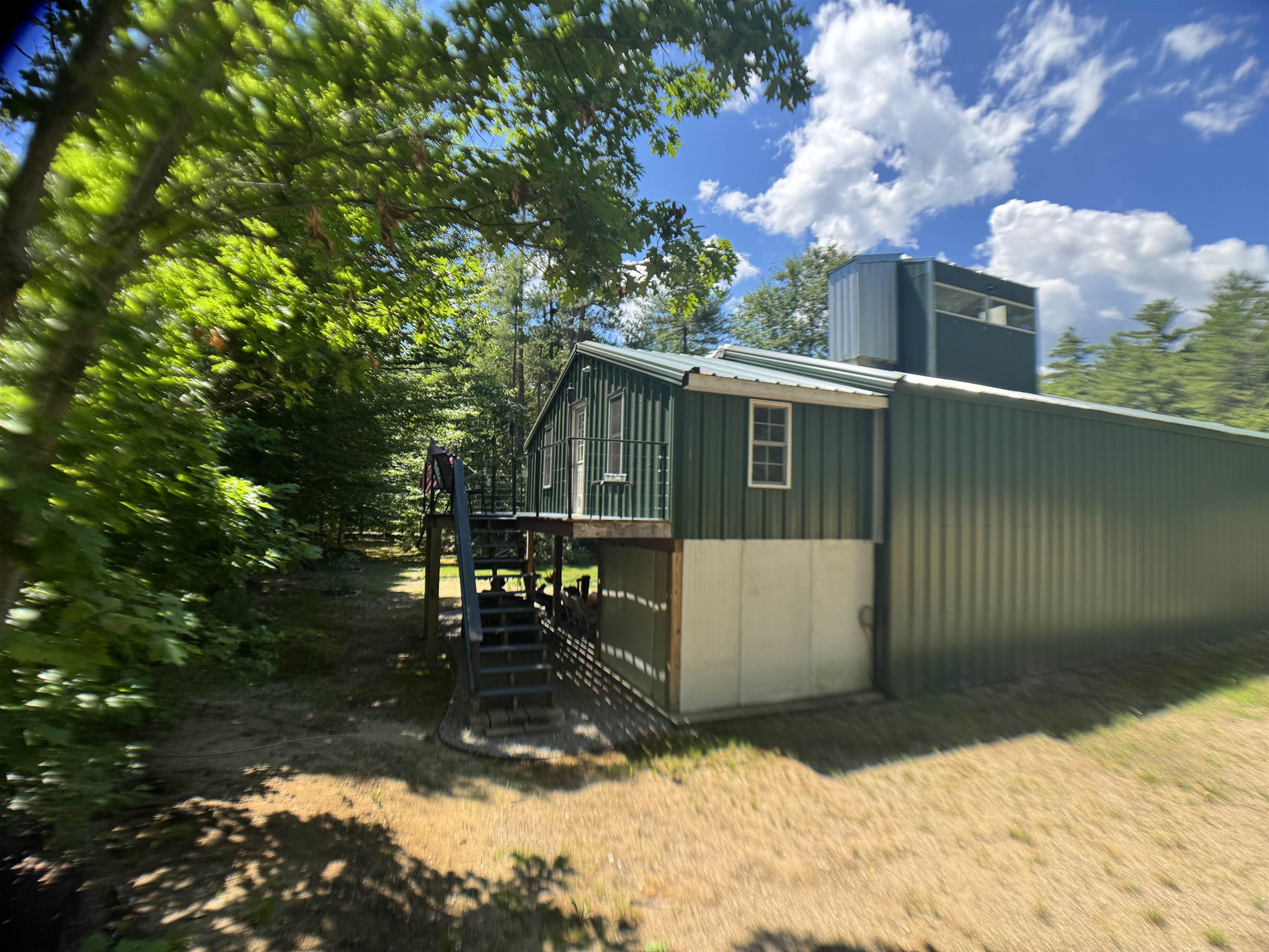 80 Mill Street Conway, NH 03813 - Photo 27 of 43