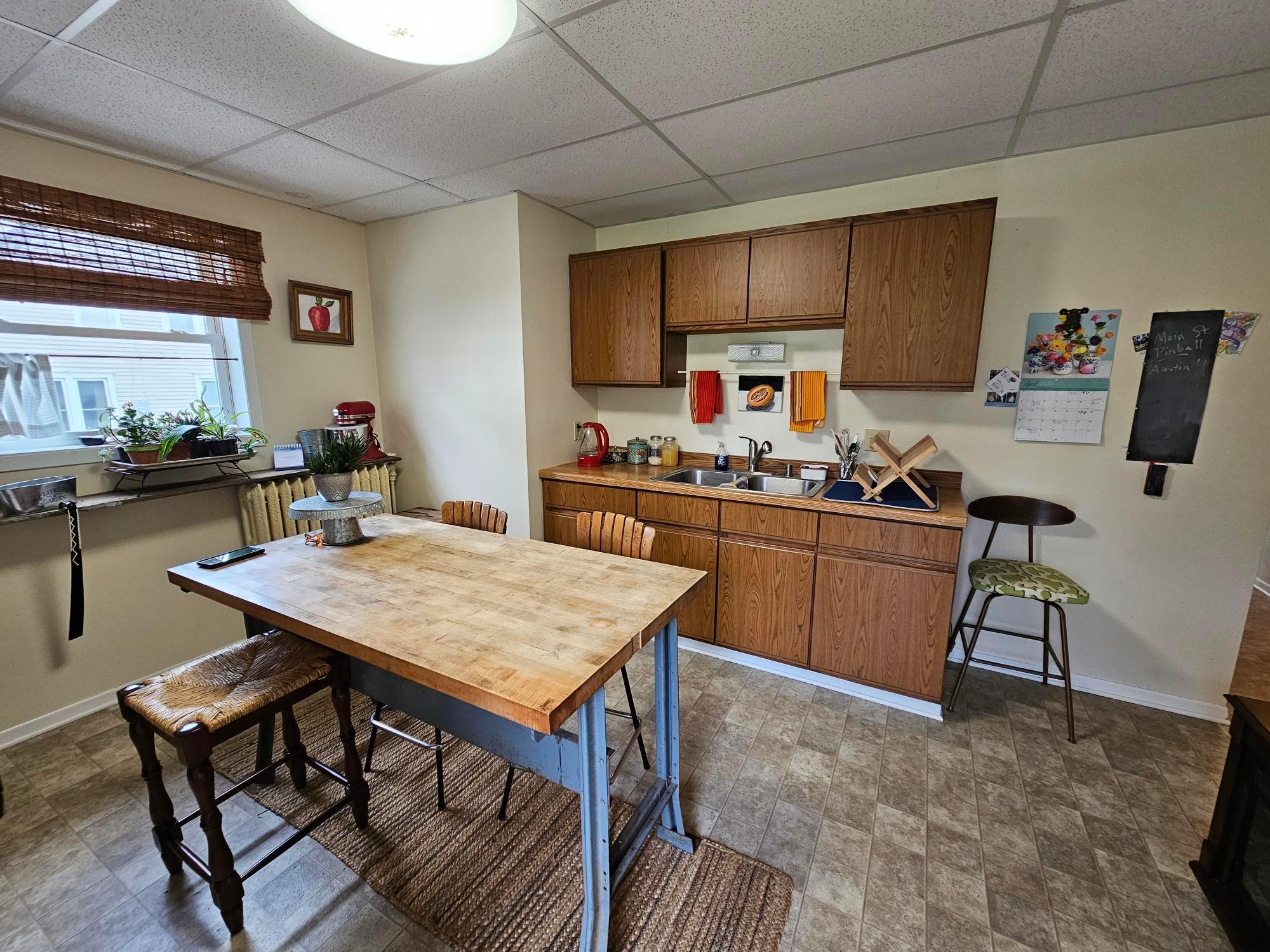 517 Warren Avenue Spring Valley, MN 55975 - Photo 11 of 29