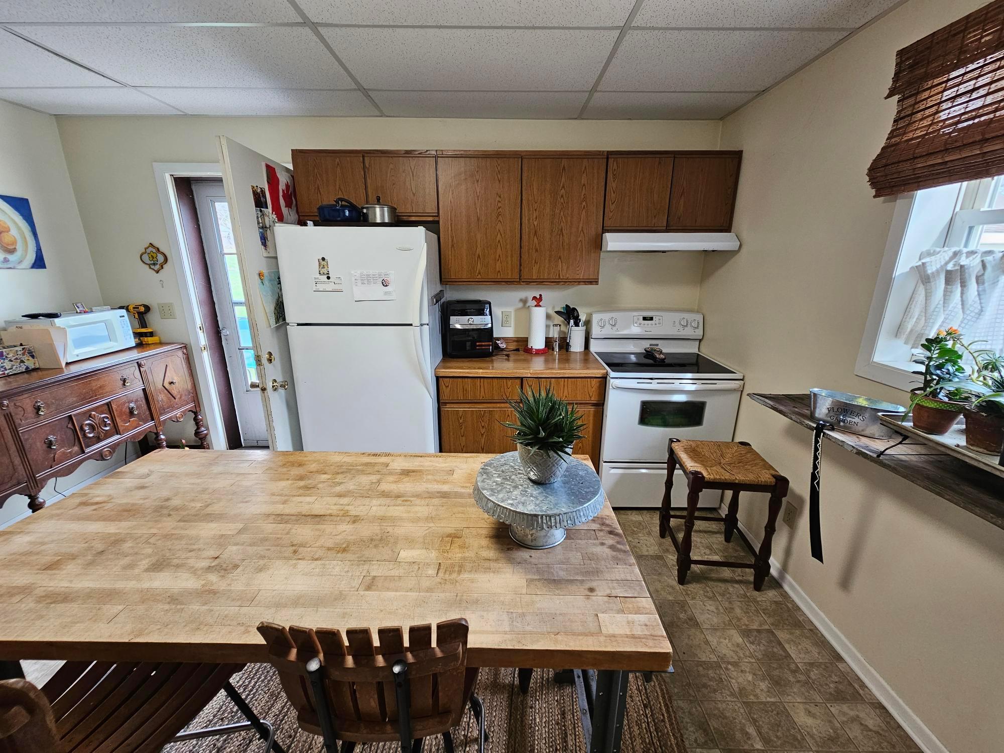 517 Warren Avenue Spring Valley, MN 55975 - Photo 12 of 29