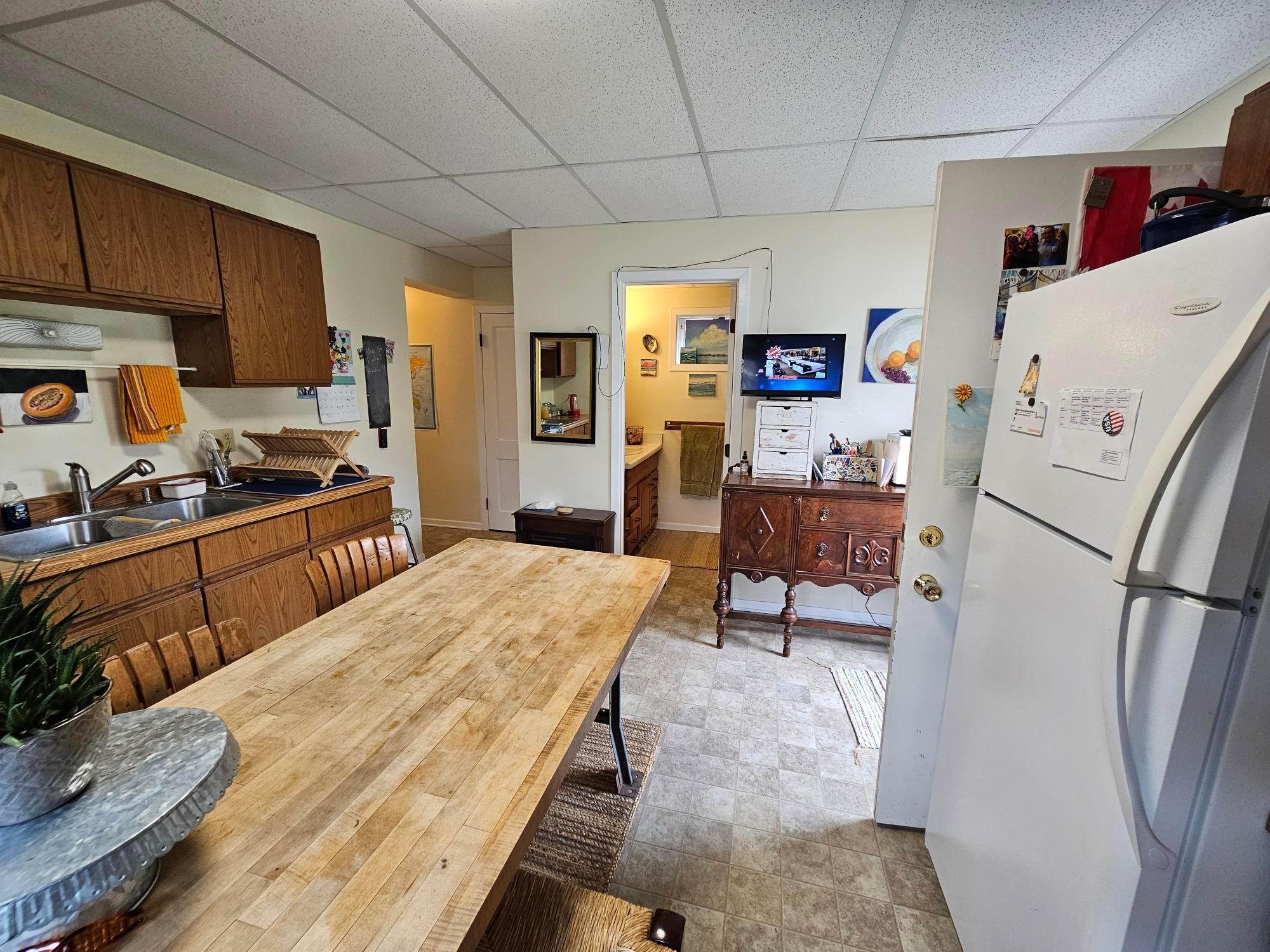 517 Warren Avenue Spring Valley, MN 55975 - Photo 13 of 29