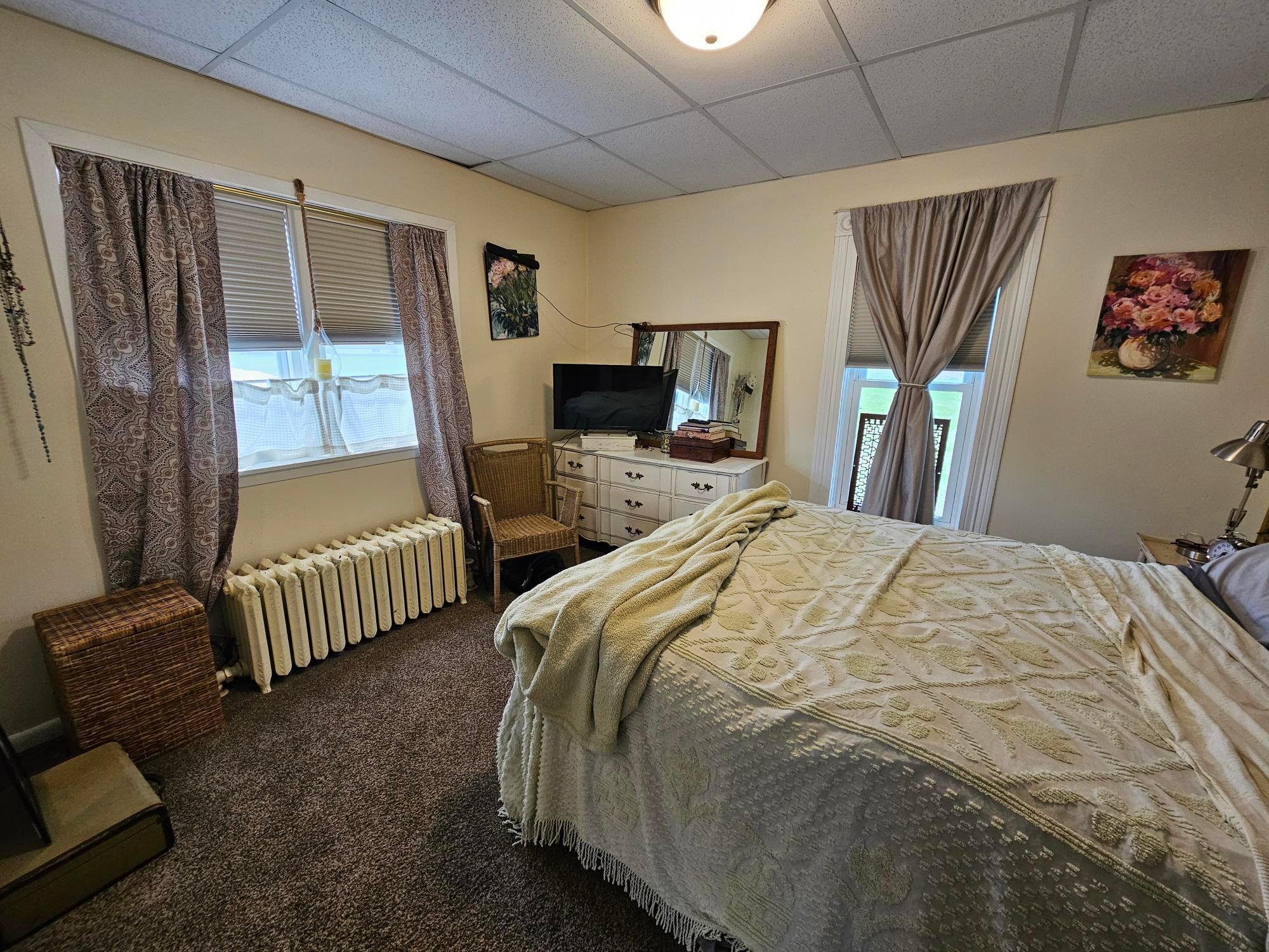 517 Warren Avenue Spring Valley, MN 55975 - Photo 14 of 29