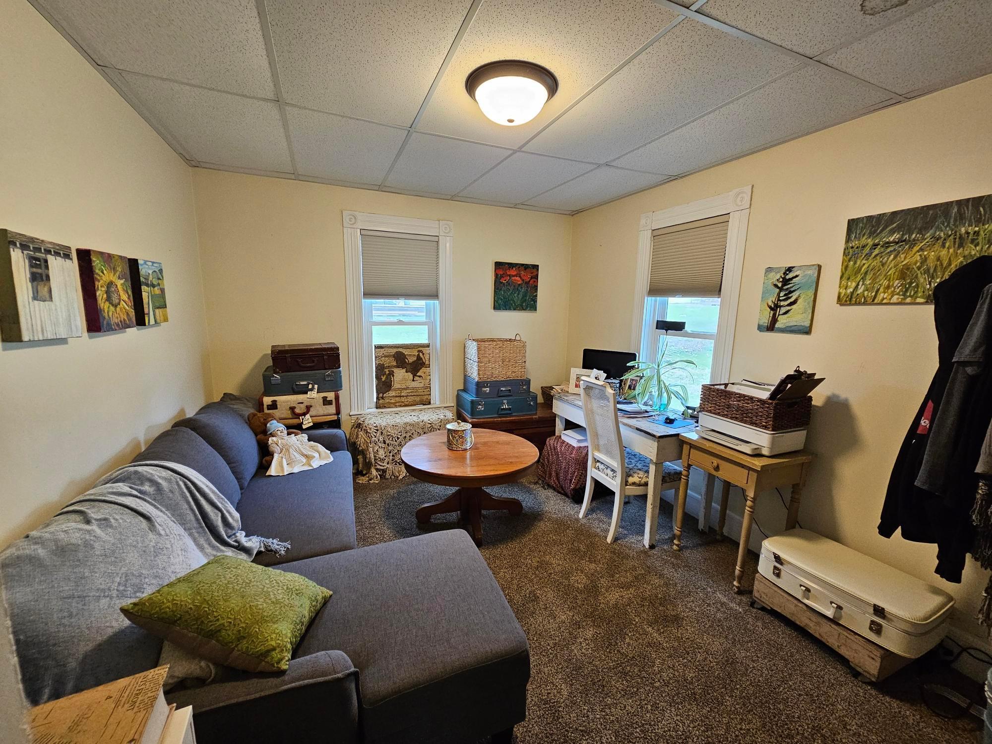 517 Warren Avenue Spring Valley, MN 55975 - Photo 16 of 29