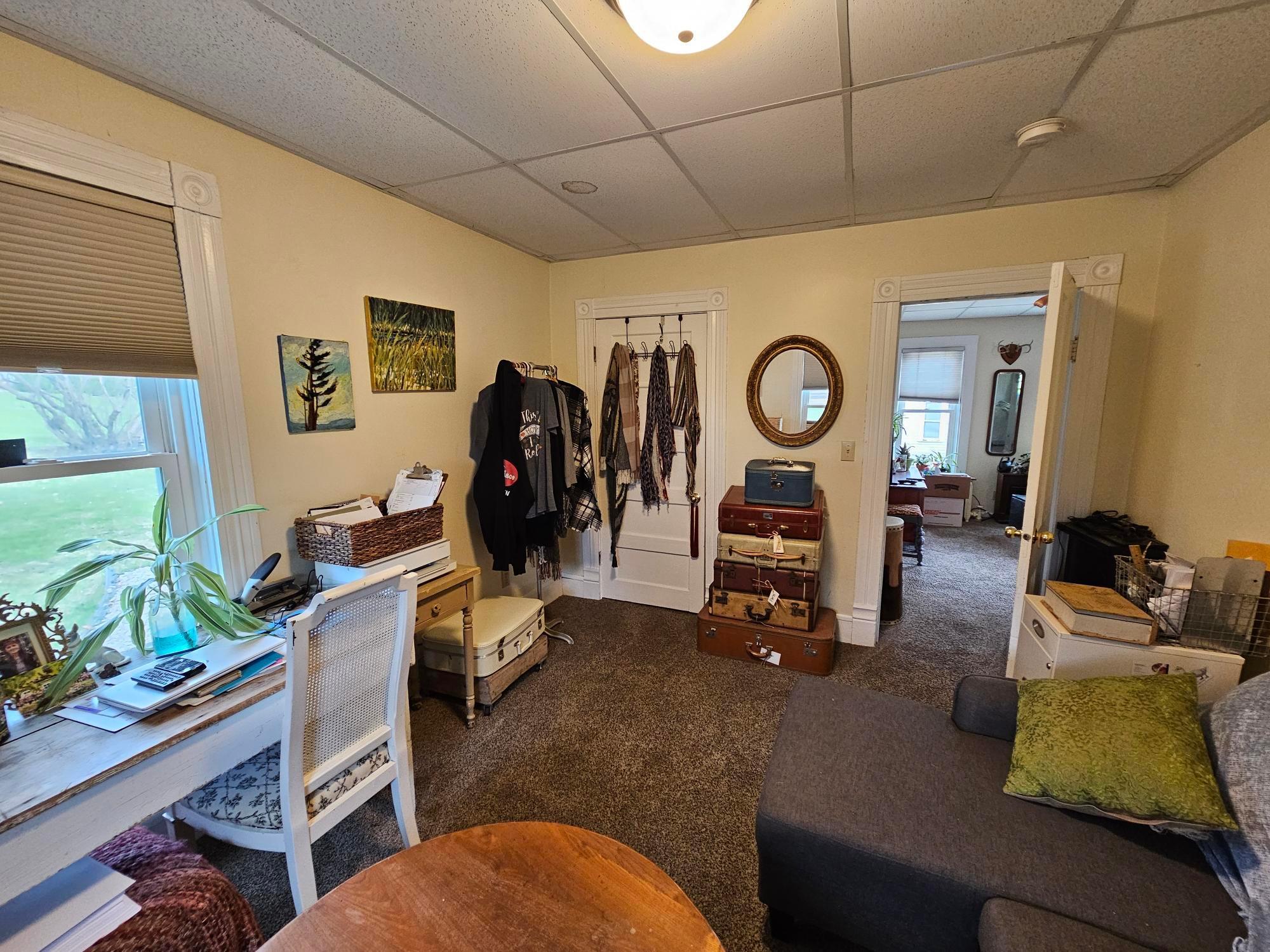 517 Warren Avenue Spring Valley, MN 55975 - Photo 17 of 29