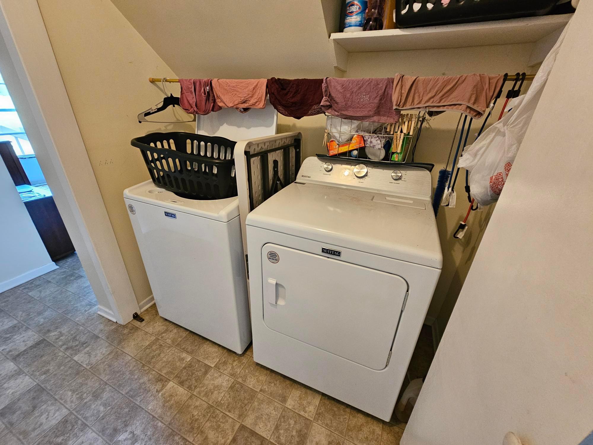 517 Warren Avenue Spring Valley, MN 55975 - Photo 19 of 29