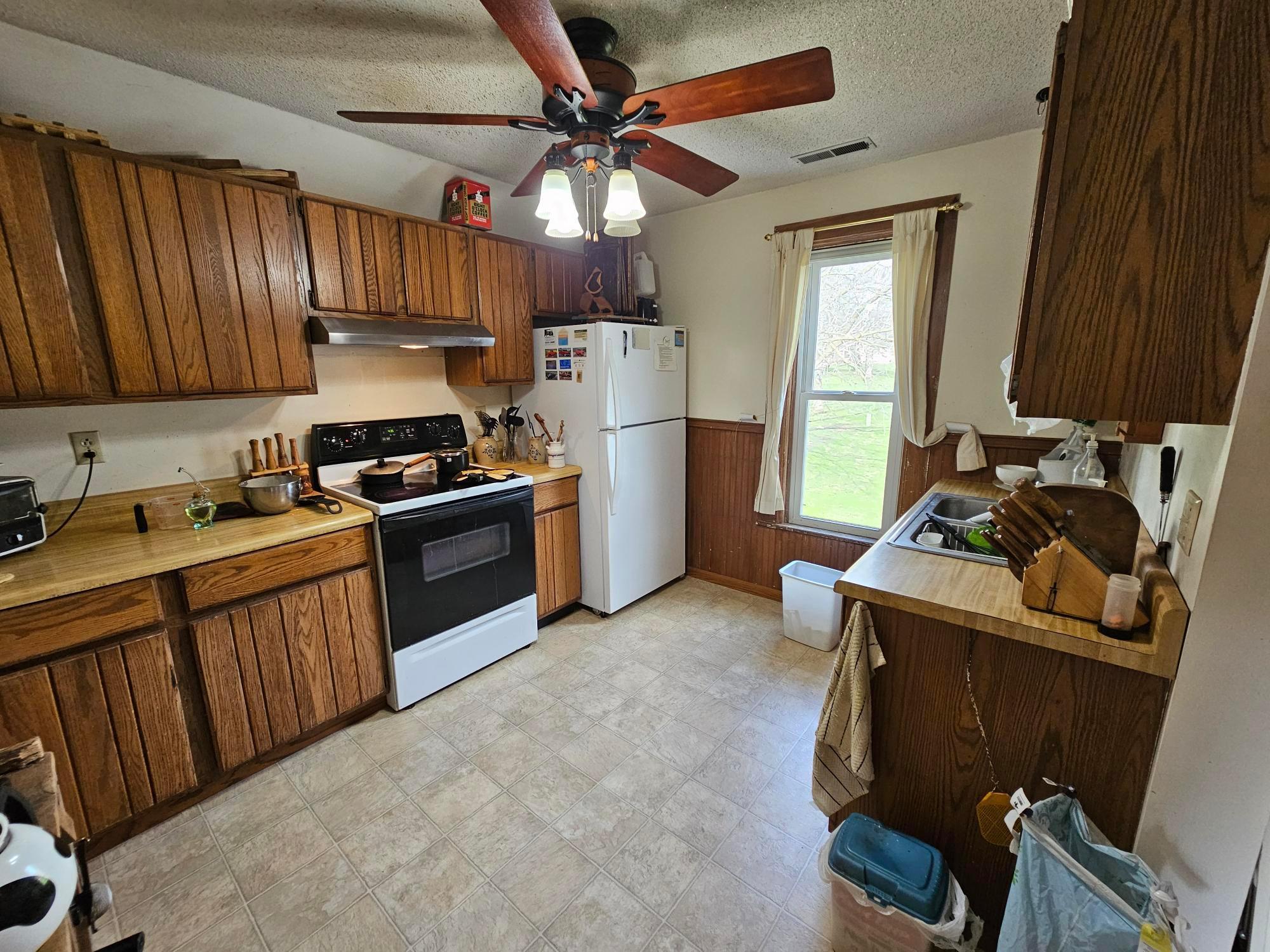 517 Warren Avenue Spring Valley, MN 55975 - Photo 22 of 29