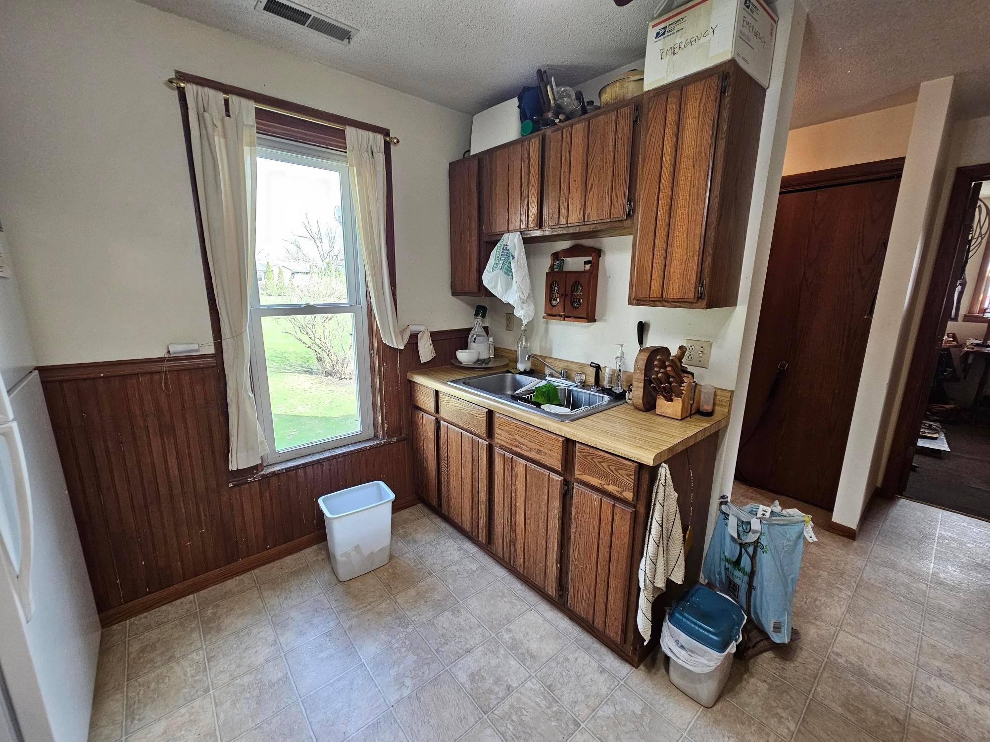 517 Warren Avenue Spring Valley, MN 55975 - Photo 23 of 29