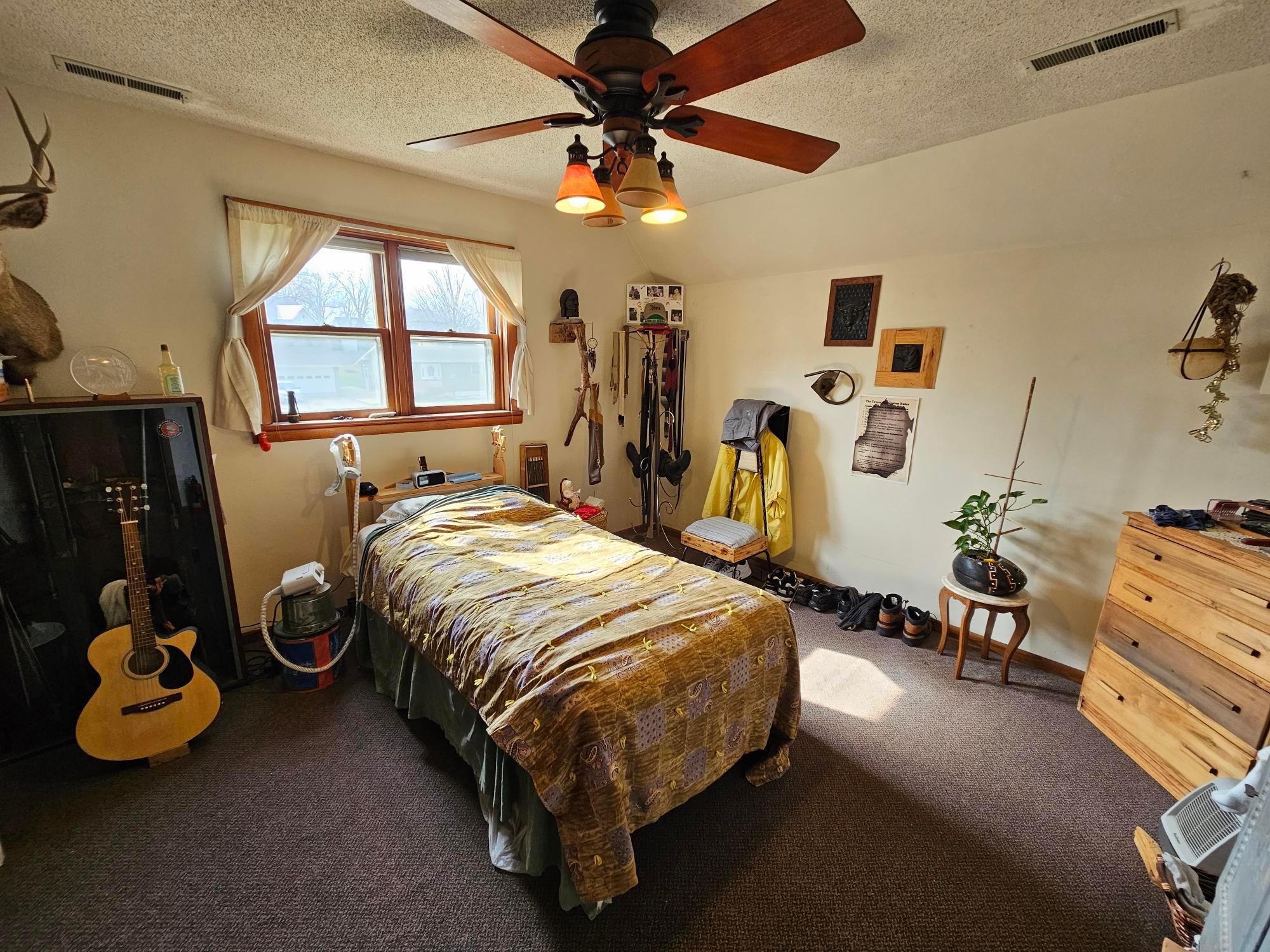 517 Warren Avenue Spring Valley, MN 55975 - Photo 25 of 29