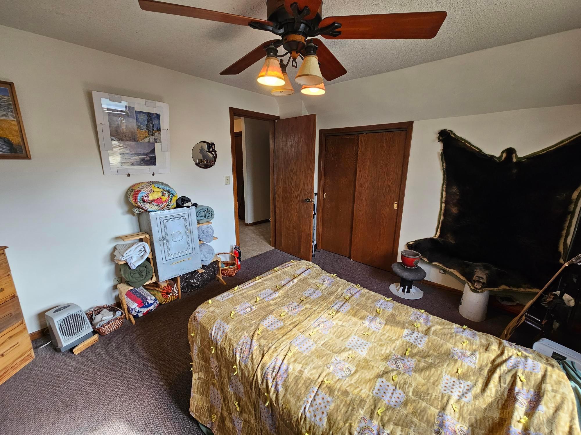 517 Warren Avenue Spring Valley, MN 55975 - Photo 26 of 29