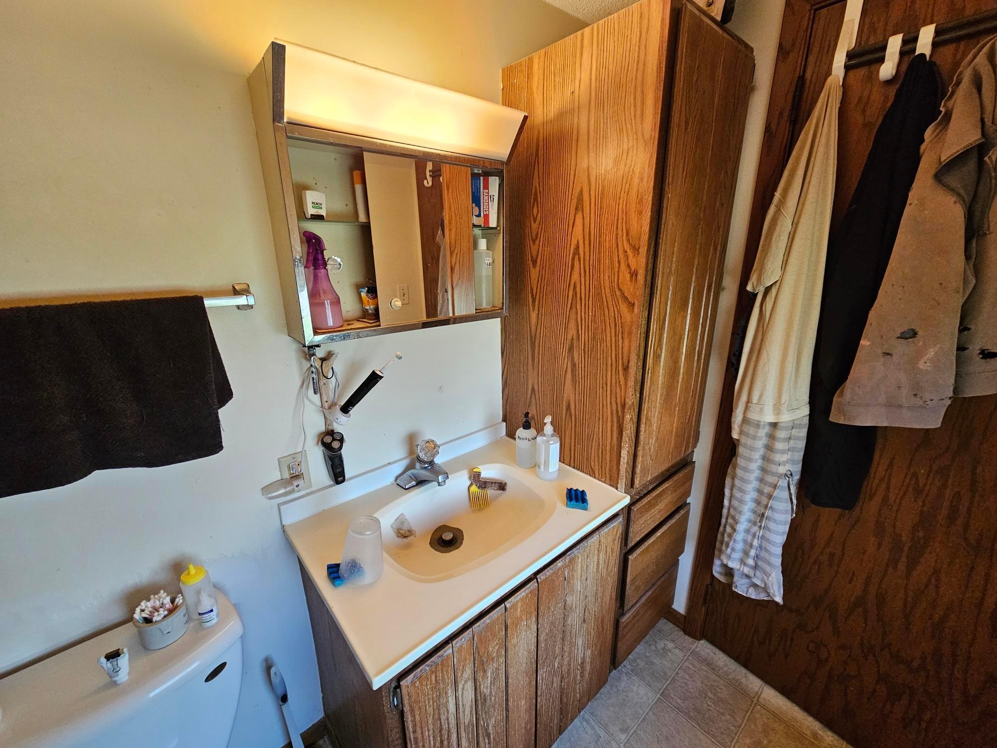 517 Warren Avenue Spring Valley, MN 55975 - Photo 28 of 29